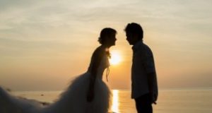 Australian Spouse Visa