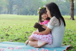 Visa Interview in Thailand