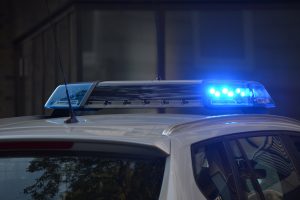 Police Clearance Certificates in Thailand